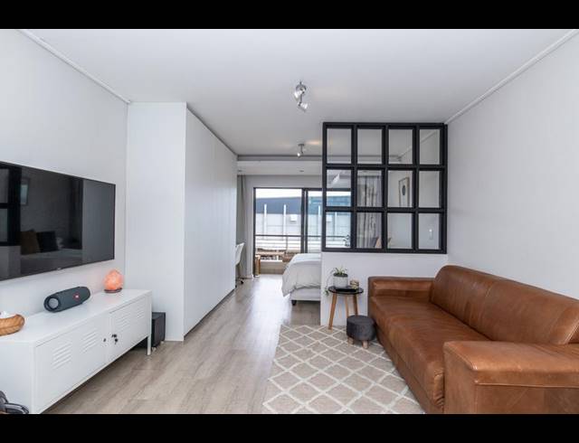 1 BEDROOM PROPERTY TO RENT IN PLUMSTEAD